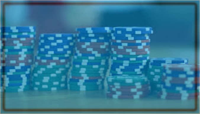 Memanfaatkan Cheat Buat Mencapai Kemenangan di Agen Poker Terbaik